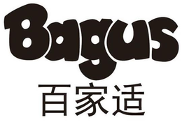 BAGUS trademark