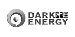 DARK ENERGY trademark