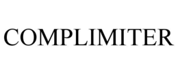 COMPLIMITER trademark