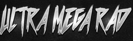 ULTRA MEGA RAD trademark