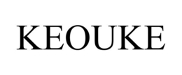 KEOUKE trademark