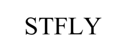 STFLY trademark