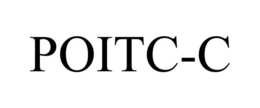 POITC-C trademark