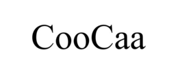 COOCAA trademark