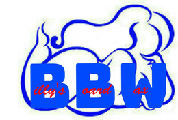 BILLY'S BOARD WAX trademark