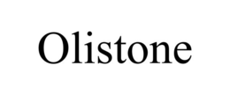OLISTONE trademark