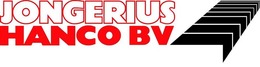 JONGERIUS HANCO BV trademark