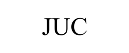JUC trademark