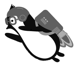 LogoMark trademark