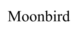 MOONBIRD trademark