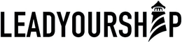 LEADYOURSHIP trademark