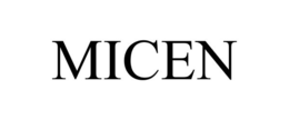 MICEN trademark