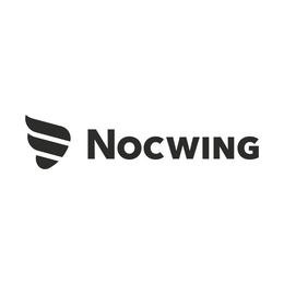 NOCWING trademark