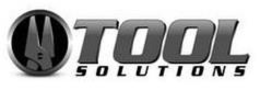 TOOL SOLUTIONS trademark