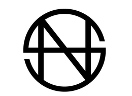 SN trademark