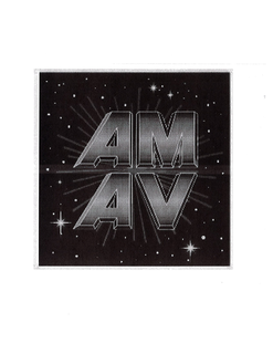 AMAV trademark