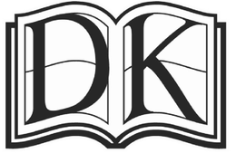 DK trademark