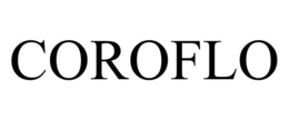 COROFLO trademark