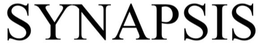 SYNAPSIS trademark