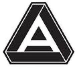 A trademark