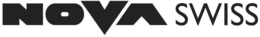 NOVA SWISS trademark