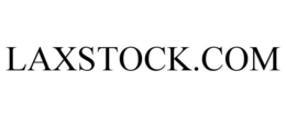 LAXSTOCK.COM trademark