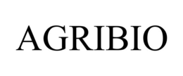 AGRIBIO trademark