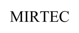 MIRTEC trademark