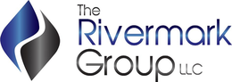 R THE RIVERMARK GROUP LLC trademark