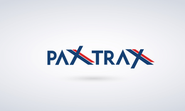 PAXTRAX trademark