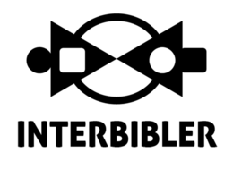 INTERBIBLER trademark