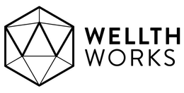 WELLTH WORKS trademark