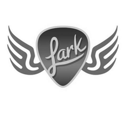 LARK trademark