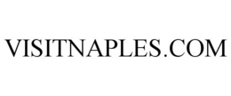 VISITNAPLES.COM trademark