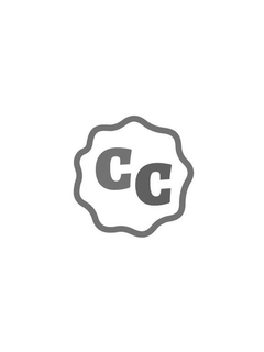CC trademark