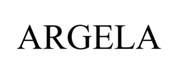 ARGELA trademark