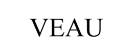 VEAU trademark