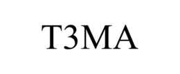 T3MA trademark