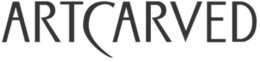 ARTCARVED trademark