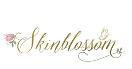 SKINBLOSSOM trademark