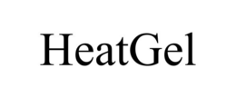 HEATGEL trademark