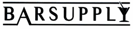 BARSUPPLY trademark