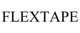 FLEXTAPE trademark