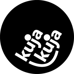 KUJA KUJA trademark