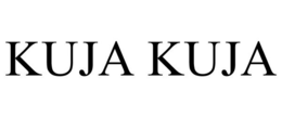 KUJA KUJA trademark