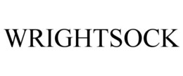 WRIGHTSOCK trademark