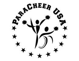 PARACHEER USA trademark