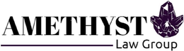 AMETHYST LAW GROUP trademark
