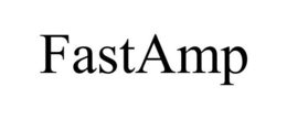FASTAMP trademark