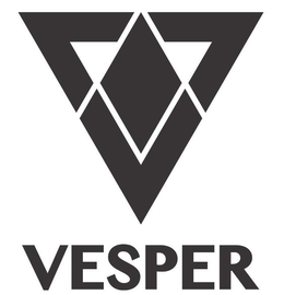 VESPER trademark